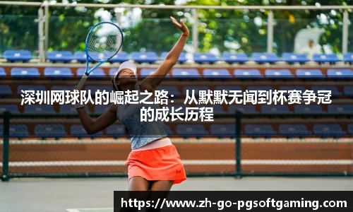 深圳网球队的崛起之路:从默默无闻到杯赛争冠的成长历程